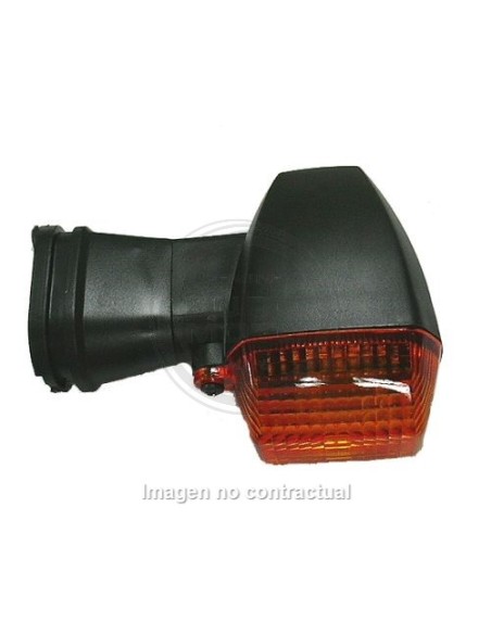 INTERMITENTE DELANTERO KAWASAKI ZXR 750