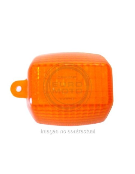 TULIPA INTERMITENCIA DELANTERA KAWASAKI ZXR 750