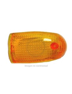 TULIPA INTERMITENCIA TRASERA IZQUIERDA SUZUKI KATANA 50