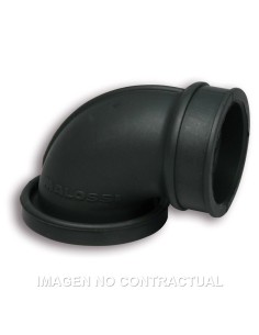 MANGUITO CARBURADOR PHBH 30  VESPA