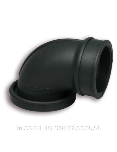 MANGUITO CARBURADOR PHBH 30  VESPA