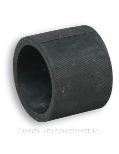 MANGUITO MALOSSI D.I. 35 HONDA 80 MBX 