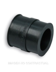 MANGUITO CARBURADOR PHBG 19 ASMOTOR MG2 