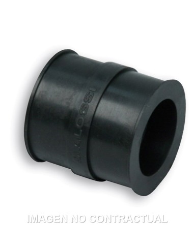 MANGUITO CARBURADOR PHBG 19 ASMOTOR MG2 