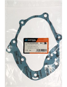 JUNTA DE EMBRAGUE ARTEIN P018000004265