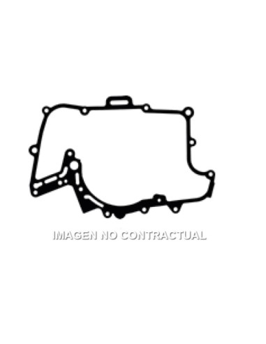 JUNTA TAPA ENCENDIDO ARTEIN P016000004889