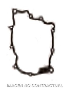 JUNTA ENCENDIDO ARTEIN P016000004598