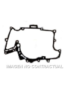 JUNTA ENCENDIDO ARTEIN P016000004874