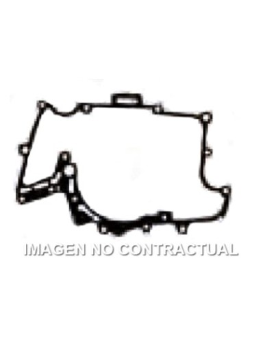 JUNTA ENCENDIDO ARTEIN P016000004874