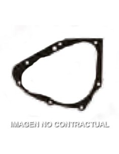 JUNTA ENCENDIDO ARTEIN P009000004343