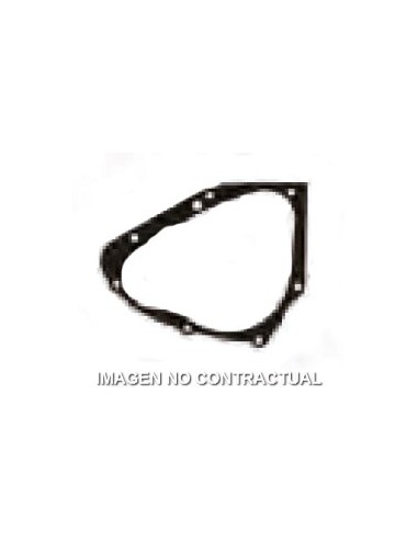 JUNTA ENCENDIDO ARTEIN P009000004343