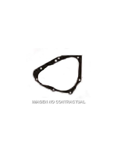 JUNTA ENCENDIDO ARTEIN P009000004343