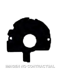 JUNTA ENCENDIDO ARTEIN P016000002309