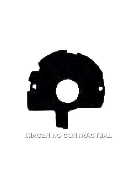 JUNTA ENCENDIDO ARTEIN P016000002309