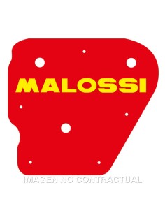 FILTRO AIRE SR WWW, AREA 51, SONIC 