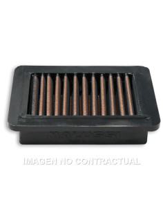 FILTRO AIRE MALOSSI YAMAHA T-MAX 500 