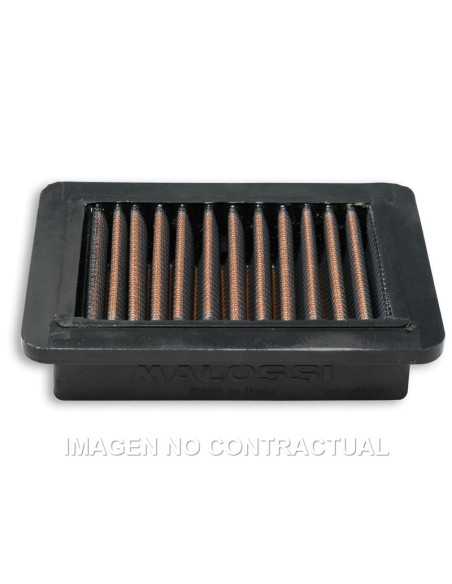 FILTRO AIRE MALOSSI YAMAHA T-MAX 500 