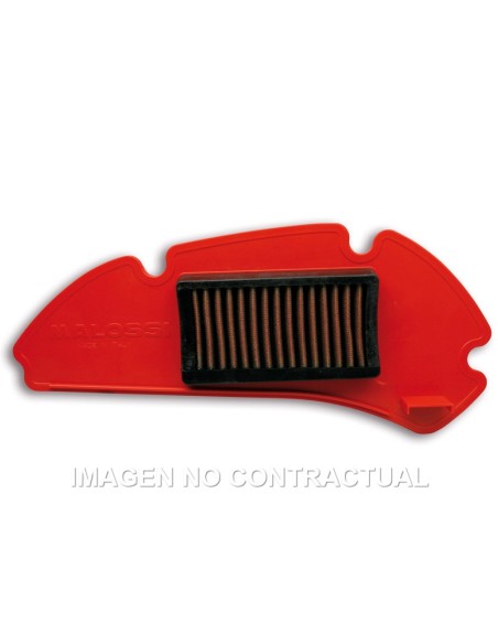 FILTRO AIRE W BOX FILTER HONDA SH 125