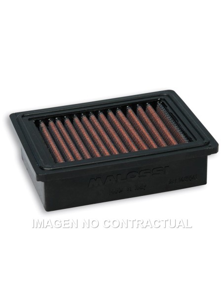 FILTRO AIRE MALOSSI BMW C 600 SPORT 