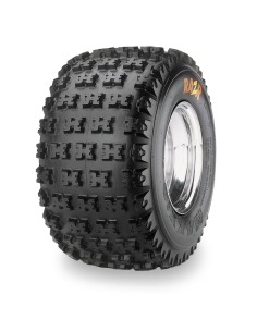 18/10 9 M-932 RAZR 2PR MX 22 J MAXXIS 