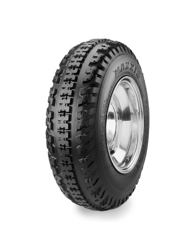 20/6 10 M-931 RAZR MX 4PR TL MAXXIS 
