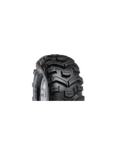 25/8 12 DI2010 BUFALO 6PR 38 N DURO 