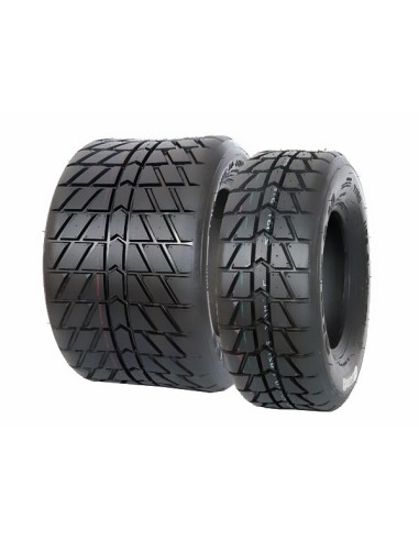 165/70 10 C-9272 27 N MAXXIS 