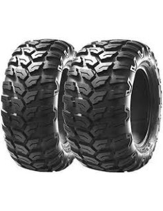 26/11 14 A-043 6PR 66 N SUN-F 