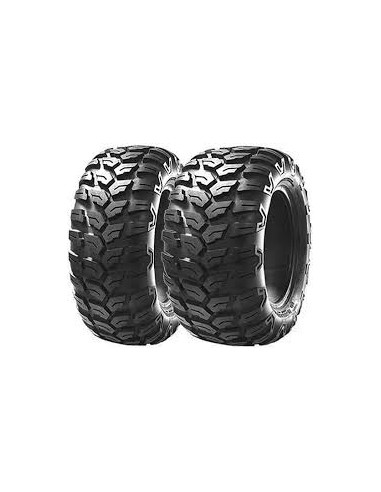 26/11 14 A-043 6PR 66 N SUN-F 