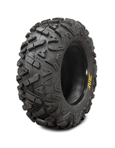 30/10 14 A-033 8PR 85 J SUN-F 