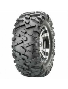 26/11 14 P3501 6 PR ARMOUR 