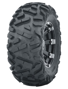 145/70 6 P350 6PR TL ARMOUR 