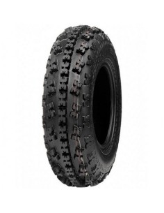 22/7 10 P3076 6PR 33 J TL ARMOUR 