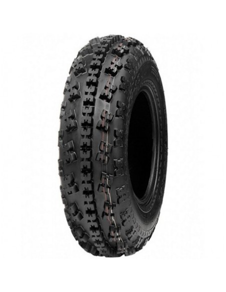 22/7 10 P3076 6PR 33 J TL ARMOUR 