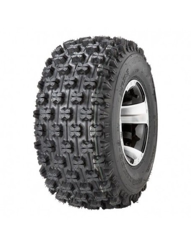 22/10 10 P357 6PR TL ARMOUR 