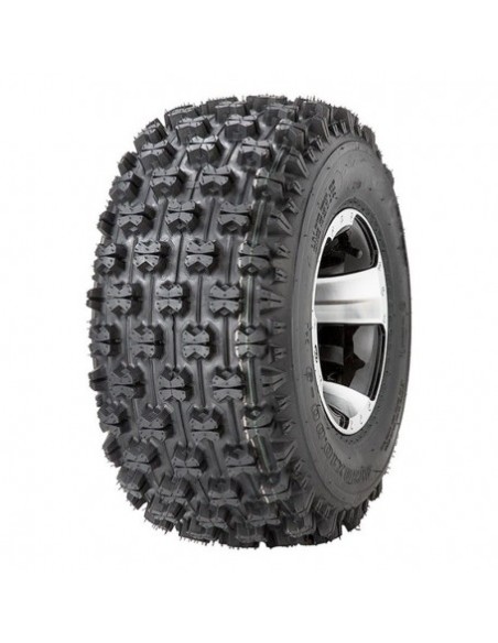 22/10 10 P357 6PR TL ARMOUR 