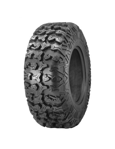 30/10 14 P3036 8PR TL ARMOUR 