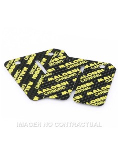 Pétalos Recambio 277731C0 3 Espesores 