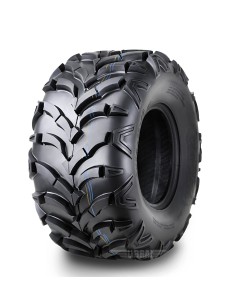 22/10 9 P341 6PR TL ARMOUR 