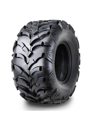 22/10 9 P341 6PR TL ARMOUR 