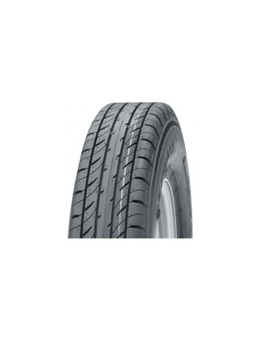 450/ 10 H1021 6PR TL ARMOUR 