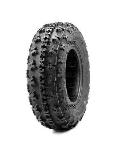 23/7 10 P348 6PR TL ARMOUR 