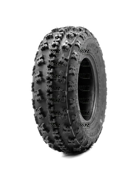 23/7 10 P348 6PR TL ARMOUR 