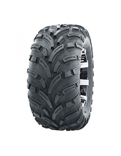 26/8 12 P373 6PR TL ARMOUR 