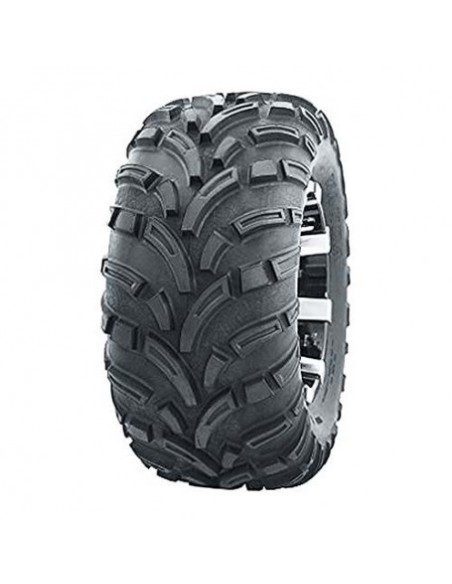 26/8 12 P373 6PR TL ARMOUR 