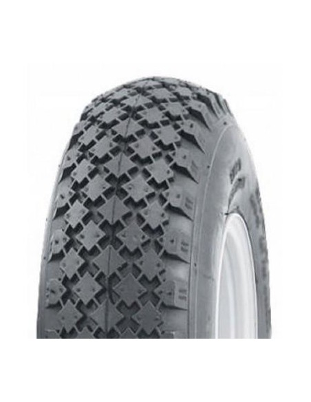 300/ 4 P6075 4PR TL ARMOUR 