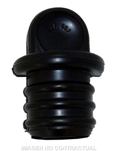 TAPÓN DEPOSITO ACEITE BETA CHRONO, DERBI EASY