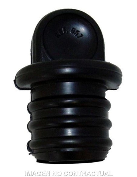 TAPÓN DEPOSITO ACEITE BETA CHRONO, DERBI EASY