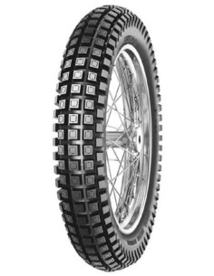 275/ 21 ET-01 45 M TL TRIAL 