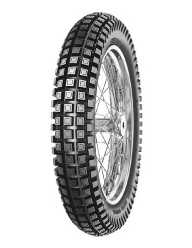 275/ 21 ET-01 45 M TL TRIAL 